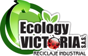 Ecology Victoria SAS